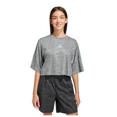 тениска,мъжки,тениски,дамски,тениски,adidas,future,icons,all,over,printed,short,sleeve,t,shirt,grey,(wonder,sage,charcoal,tactile,green)