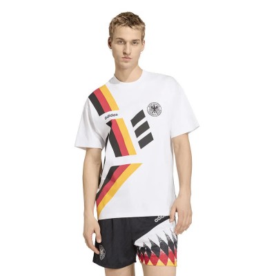 тениска,мъжки,тениски,дамски,тениски,adidas,germany,94,short,sleeve,t,shirt,white,(white)