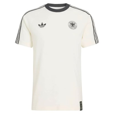 тениска,мъжки,тениски,дамски,тениски,adidas,germany,originals,short,sleeve,t,shirt,white,(off,white)