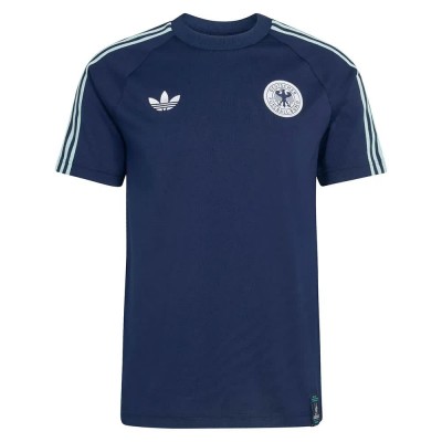 тениска,мъжки,тениски,дамски,тениски,adidas,germany,originals,short,sleeve,t,shirt,blue,(collegiate,navy)