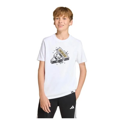 тениска,мъжки,тениски,дамски,тениски,adidas,gaming,graphic,short,sleeve,t,shirt,white,(white)