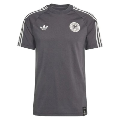 тениска,мъжки,тениски,дамски,тениски,adidas,germany,originals,short,sleeve,t,shirt,grey,(utility,black)