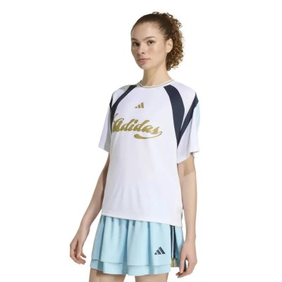 тениска,мъжки,тениски,дамски,тениски,adidas,her,short,sleeve,t,shirt,white,(white,hazy,beige,night,navy,icey,blue)