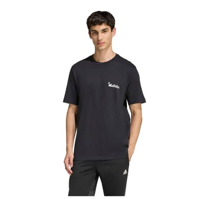 тениска,мъжки,тениски,дамски,тениски,adidas,house,of,tiro,community,graphic,short,sleeve,t,shirt,black,(black)