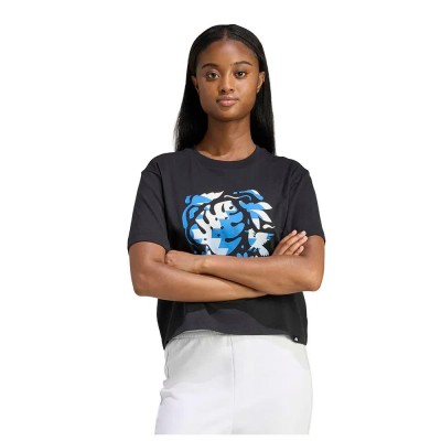 тениска,мъжки,тениски,дамски,тениски,adidas,house,of,tiro,community,graphic,short,sleeve,t,shirt,black,(black)