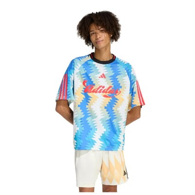 тениска,мъжки,тениски,дамски,тениски,adidas,house,of,tiro,x,common,goal,jersey,short,sleeve,t,shirt,blue,(off,white,semi,ice,tangerine,ray,blue,multicolor)