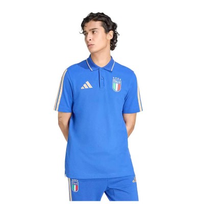 дамски,блузи,с,яка,мъжки,блузи,с,яка,adidas,italy,dna,short,sleeve,polo,blue,(bold,blue)