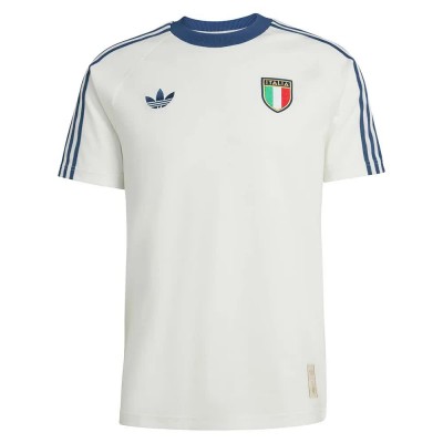 тениска,мъжки,тениски,дамски,тениски,adidas,italy,originals,short,sleeve,t,shirt,white,(crystal,white)