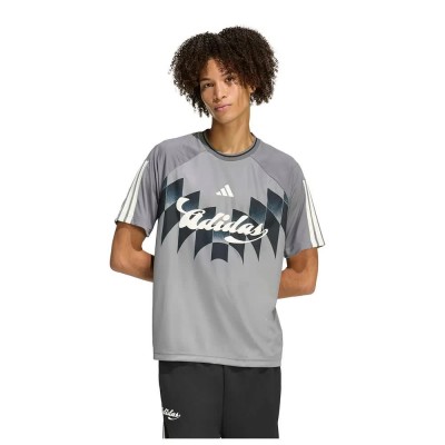 тениска,мъжки,тениски,дамски,тениски,adidas,house,of,tiro,x,common,goal,jersey,short,sleeve,t,shirt,grey,(grey,four,black,off,white)