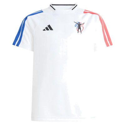 тениска,мъжки,тениски,дамски,тениски,adidas,jude,bellingham,house,of,tiro,short,sleeve,t,shirt,white,(white)