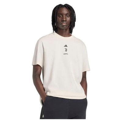 тениска,мъжки,тениски,дамски,тениски,adidas,juventus,fc,x,giampaolo,sgura,short,sleeve,t,shirt,white,(cloud,white)