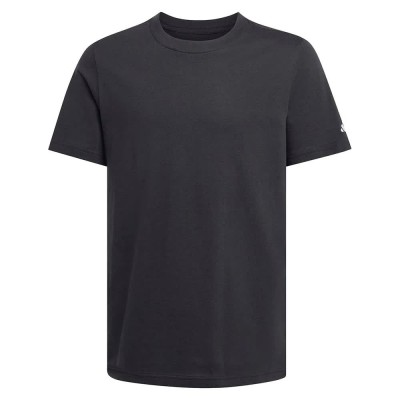 тениска,мъжки,тениски,дамски,тениски,adidas,k,blank,graphic,short,sleeve,t,shirt,black,(black)