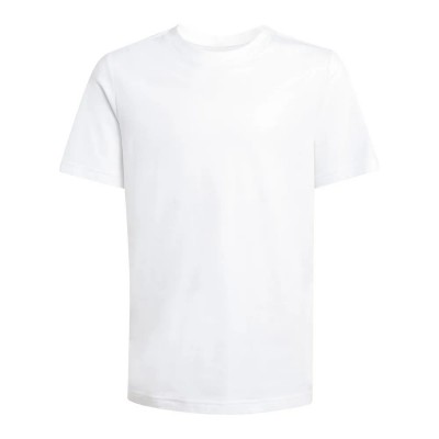 тениска,мъжки,тениски,дамски,тениски,adidas,k,blank,graphic,short,sleeve,t,shirt,white,(white)