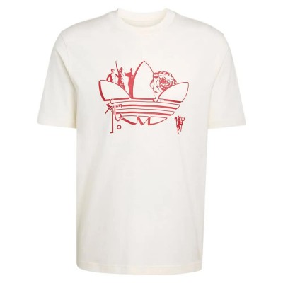 тениска,мъжки,тениски,дамски,тениски,adidas,manchester,united,seasonal,graphic,short,sleeve,t,shirt,white,(off,white)