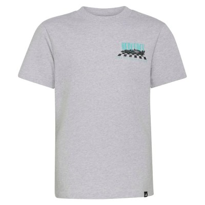 тениска,мъжки,тениски,дамски,тениски,adidas,mercedes,amg,petronas,f1,team,gfx,01,short,sleeve,t,shirt,grey,(light,grey,heather)