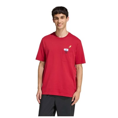 тениска,мъжки,тениски,дамски,тениски,adidas,mini,embroidery,basketball,graphic,short,sleeve,t,shirt,red,(active,maroon)