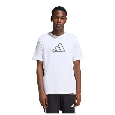 тениска,мъжки,тениски,дамски,тениски,adidas,motorsport,track,graphic,short,sleeve,t,shirt,white,(white)