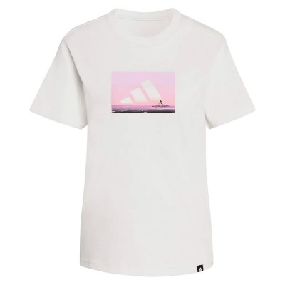 тениска,мъжки,тениски,дамски,тениски,adidas,outdoor,adventure,graphic,short,sleeve,t,shirt,white,(off,white)