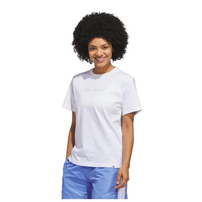 тениска,мъжки,тениски,дамски,тениски,adidas,sc,yay,sports,graphic,short,sleeve,t,shirt,white,(white)