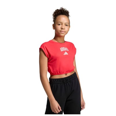тениска,мъжки,тениски,дамски,тениски,adidas,seasonals,collegiate,typography,short,sleeve,t,shirt,red,(pure,ruby,off,white)