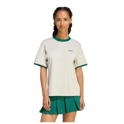 тениска,мъжки,тениски,дамски,тениски,adidas,seasonal,essentials,colorpop,embroidered,graphic,short,sleeve,t,shirt,beige,(wonder,alumina,collegiate,green)