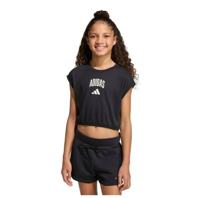 тениска,мъжки,тениски,дамски,тениски,adidas,seasonals,collegiate,typography,short,sleeve,t,shirt,black,(black,off,white)