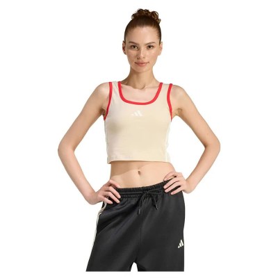 потник,дамски,топове,adidas,stadium,sleeveless,top,beige,(crystal,linen,pure,ruby,off,white)