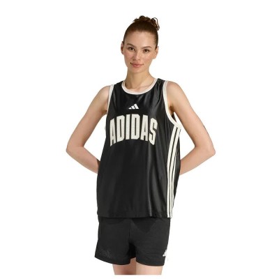 тениска,мъжки,тениски,дамски,тениски,adidas,stadium,sleeveless,t,shirt,black,(black,crystal,linen,off,white)