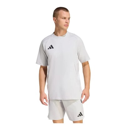 тениска,мъжки,тениски,дамски,тениски,adidas,tiro,travel,short,sleeve,t,shirt,grey,(team,light,grey,black)