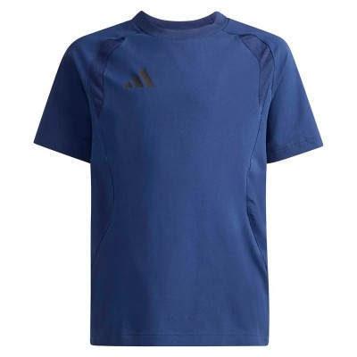 тениска,мъжки,тениски,дамски,тениски,adidas,tt,short,sleeve,t,shirt,blue,(team,navy,blue,2,black)