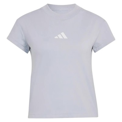 бебешка,тениска,мъжки,тениски,дамски,тениски,adidas,z.n.e,baby,short,sleeve,t,shirt,grey,(halo,silver)