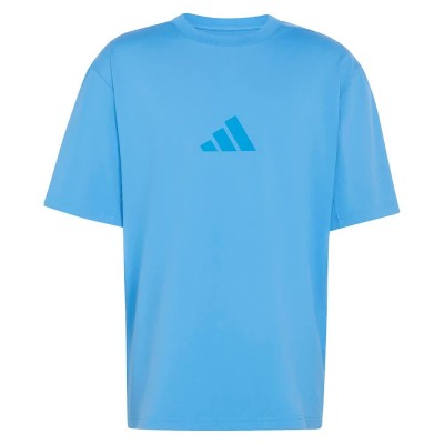 тениска,мъжки,тениски,дамски,тениски,adidas,z.n.e,loose,fit,short,sleeve,t,shirt,blue,(ray,blue)