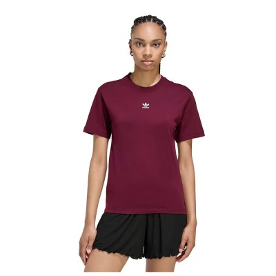 тениска,мъжки,тениски,дамски,тениски,adidas,originals,adicolor,essentials,regular,short,sleeve,t,shirt,purple,(maroon)