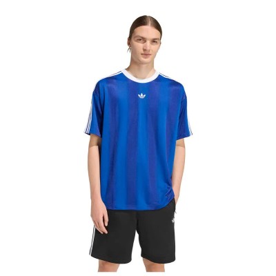 тениска,мъжки,тениски,дамски,тениски,adidas,originals,adicolor,jacquard,jersey,short,sleeve,t,shirt,blue,(collegiate,royal)