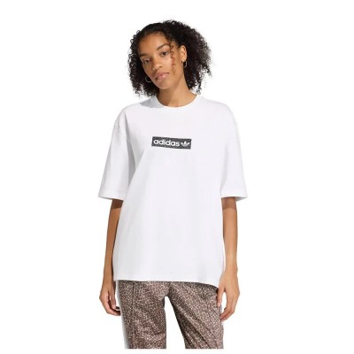 тениска,мъжки,тениски,дамски,тениски,adidas,originals,aop,short,sleeve,t,shirt,white,(white)