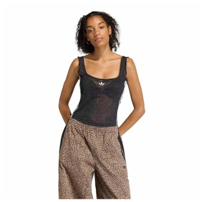 потник,дамски,топове,adidas,originals,aop,sleeveless,top,black,(black,grey,six)