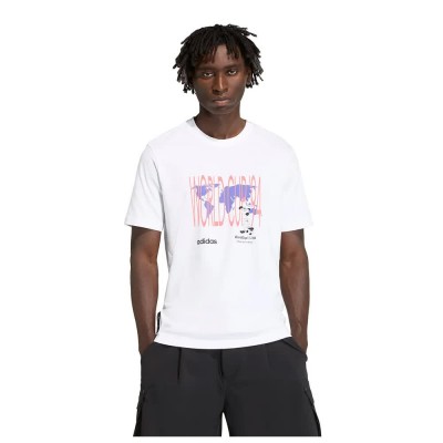 тениска,мъжки,тениски,дамски,тениски,adidas,originals,archive,world,cup,94,graphic,short,sleeve,t,shirt,white,(white)