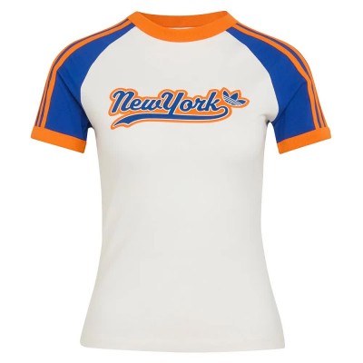 тениска,мъжки,тениски,дамски,тениски,adidas,originals,city,new,york,short,sleeve,t,shirt,white,(cloud,white)