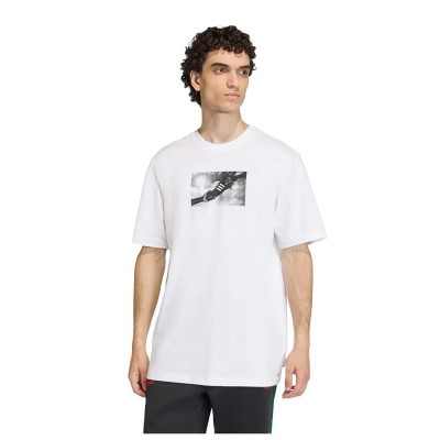 тениска,мъжки,тениски,дамски,тениски,adidas,originals,franchise,graphic,short,sleeve,t,shirt,white,(white)