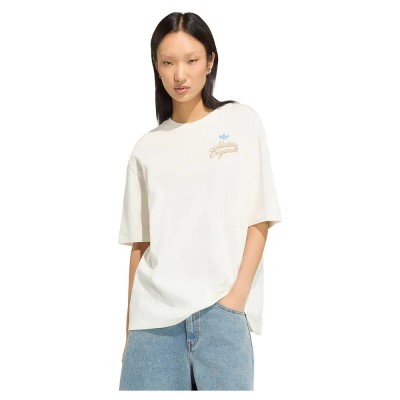 тениска,мъжки,тениски,дамски,тениски,adidas,originals,gfx,short,sleeve,t,shirt,white,(off,white)