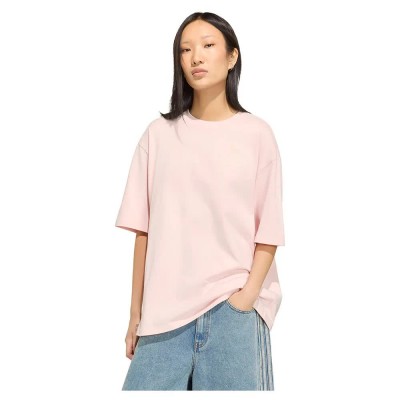 тениска,мъжки,тениски,дамски,тениски,adidas,originals,gfx,short,sleeve,t,shirt,pink,(sandy,pink)