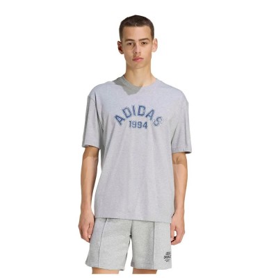 тениска,мъжки,тениски,дамски,тениски,adidas,originals,gfx,varsity,short,sleeve,t,shirt,grey,(medium,grey,heather)