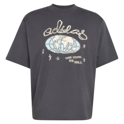 тениска,мъжки,тениски,дамски,тениски,adidas,originals,illust,gfx,short,sleeve,t,shirt,grey,(utility,black)