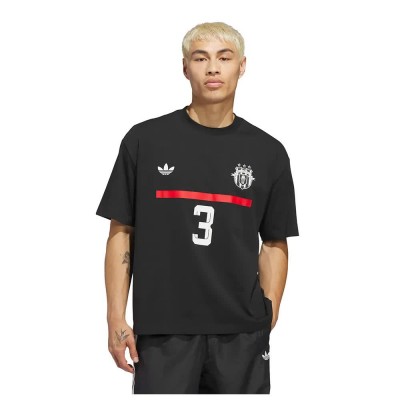 тениска,мъжки,тениски,дамски,тениски,adidas,originals,jabbar,gfx,q1,short,sleeve,t,shirt,black,(black)