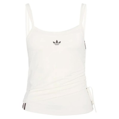 тениска,мъжки,тениски,дамски,тениски,adidas,originals,layered,sleeveless,t,shirt,white,(off,white,off,white)