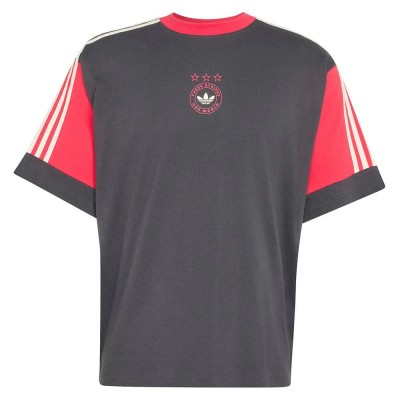 тениска,мъжки,тениски,дамски,тениски,adidas,originals,paneled,gfx,short,sleeve,t,shirt,black,(utility,black)