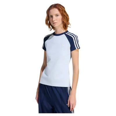 тениска,мъжки,тениски,дамски,тениски,adidas,originals,sst,short,sleeve,t,shirt,white,(crystal,sky,night,indigo,off,white)