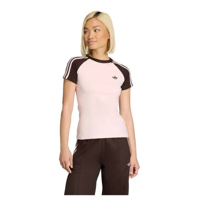 тениска,мъжки,тениски,дамски,тениски,adidas,originals,sst,short,sleeve,t,shirt,pink,(sandy,pink,aurora,coffee,met,sandy,pink)