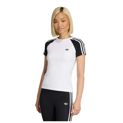 тениска,мъжки,тениски,дамски,тениски,adidas,originals,sst,short,sleeve,t,shirt,white,(white,black,white)