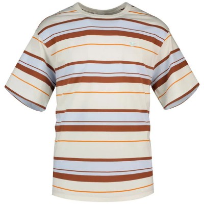 тениска,мъжки,тениски,дамски,тениски,adidas,originals,stripe,short,sleeve,t,shirt,multicolor,(off,white)